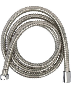 Душевой шланг Рыжий кот 106110