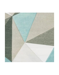 Римская штора Jalux Ромбы 0341/7 70x170