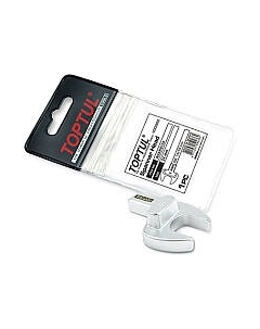 Насадка для динамометрического ключа Toptul ANAK0316