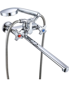 Смеситель РМС SL115-140E Рмс