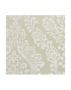 Римская штора Jalux Барокко 0476/8 190x170