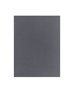 Римская штора Jalux Классик 77108 75x170