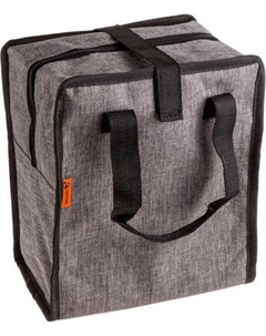 Термосумка Arizone 47-215132