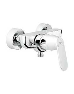 Смеситель GROHE Eurosmart Cosmopolitan 32837000 Grohe