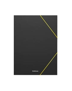 Папка для бумаг Erich Krause Matt Accent / 50386 Erich krause