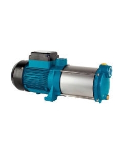 Центробежный насос IBO MH 3000 Ibo