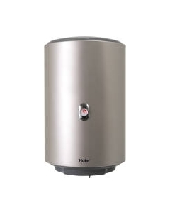 Накопительный водонагреватель Haier ES50V-Color(S) / GA0S41E1CRU