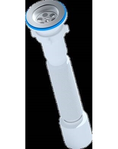 Сифон Ани Пласт G105 Ани пласт