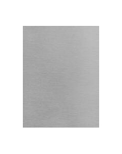 Римская штора Jalux Мальва 3 200x170