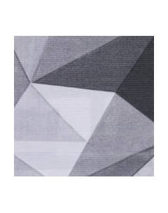 Римская штора Jalux Ромбы 0341/10 100x170