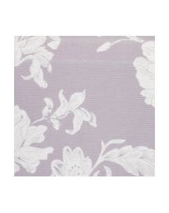 Римская штора Jalux Цветы 0466/3 170x170