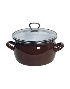 Кастрюля Сантэкс 1-2440111