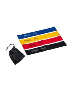 Набор эспандеров Bradex SF 0672