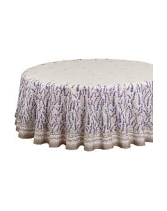 Скатерть Santalino 850-735-25