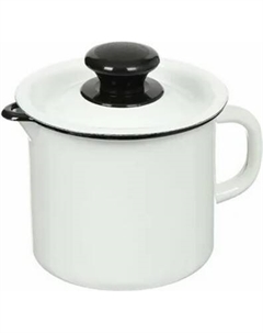 Кружка КМЗ 40204-072-У9 Кмз