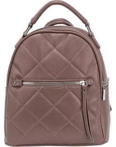 Рюкзак Passo Avanti 913-5017-DCF Passo avanti