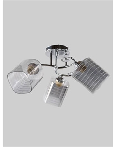 Люстра Aitin-Pro НПБ 02-3x60-101 / 5779/3B Aitin-pro