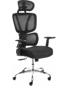 Кресло офисное Tetchair Mesh-12HR