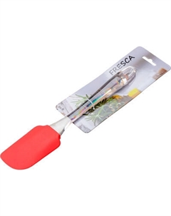 Кухонная лопатка Home Line 991080 Home line