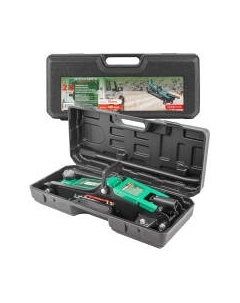 Подкатной домкрат RockForce RF-T830031BS Rockforce