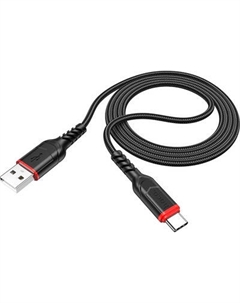 Кабель Hoco X59 Type-C