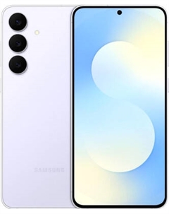 Смартфон Samsung Galaxy S25 FE 8GB/512GB