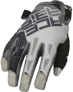 Мотоперчатки Acerbis CE MX X-K Kid 0024281.899.062