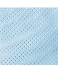 Шторка-занавеска для ванны Вилина Бриллиант 6757