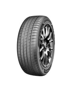 Летняя шина DoubleStar DH08 205/70R15 96T Doublestar