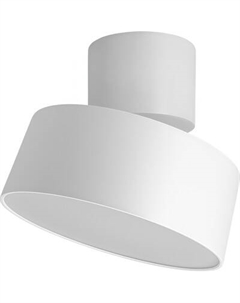 Спот Truenergy 11516