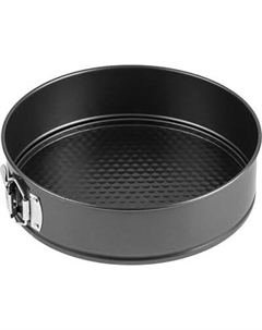 Форма для выпечки Perfecto Linea Starcook 16-247010 Perfecto linea