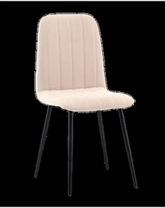 Стул Stool Group Easy new / fb-easy-vl-04 Stool group