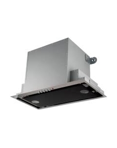 Вытяжка скрытая Akpo Neva Glass 80 WK-4