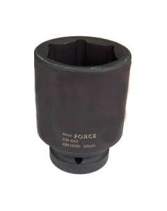 Головка слесарная RockForce RF-48510046 Rockforce