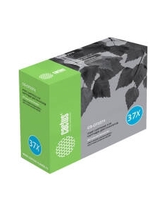 Картридж Cactus CS-CF237X