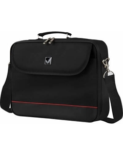 Сумка для ноутбука Brauberg Profi / 240440