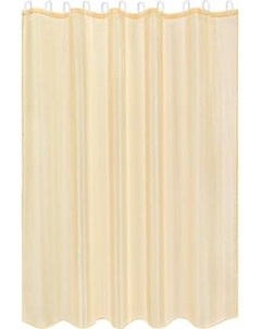 Шторка-занавеска для ванны Primila 700089