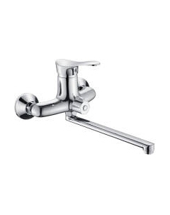 Смеситель Potato P22214