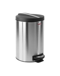 Мусорное ведро Laima Modern / 232264