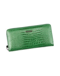 Портмоне Cedar 4U Cavaldi PX25-JMS