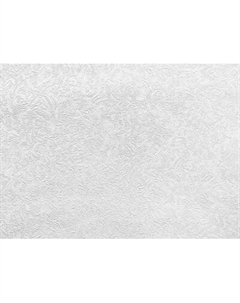 Виниловые обои Гомельобои Руно-11