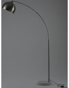 Торшер Moderli Arco V11516-1F