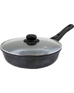 Сковорода Традиция Оптима ТО22853