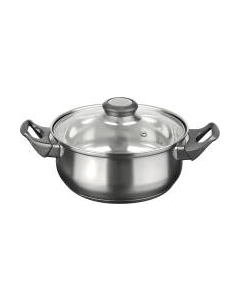 Кастрюля Astell RW1201-LQ-16C