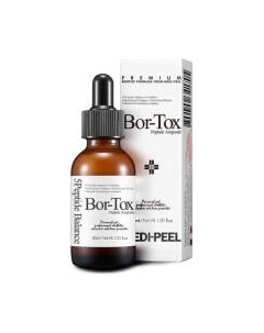 Сыворотка для лица Medi-Peel Bor-Tox Peptide Ampoule Medi-peel