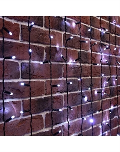 Световой занавес Neon-Night 235-165 Neon-night