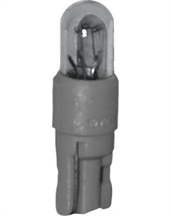 Автомобильная лампа Mercedes-Benz N000000001061 Mercedes-benz