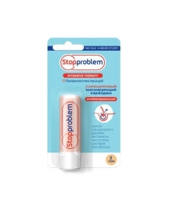 Корректор StopProblem Салициловый маскирующий тон 2 Stopproblem