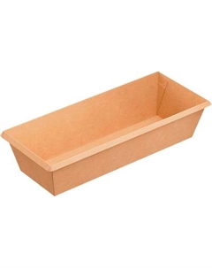 Набор одноразовых контейнеров 1EA OneClick bottom OCbot700/b 1ea