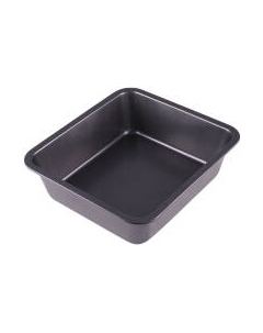 Форма для запекания Darvish DV-H-155